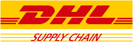 DHL:  VSM et 5S