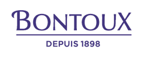 Bontoux: Formation 5S et VSM